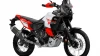 TÉNÉRÉ 700 WORLD RAID TÉNÉRÉ 700 WORLD RAID
