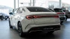 BYD Seal 6 DM-i