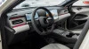 BYD Seal 6 DM-i