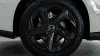 BYD Seal 6 DM-i