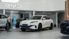 BYD Seal 6 DM-i