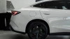 BYD Seal 6 DM-i