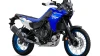 TÉNÉRÉ 700 TÉNÉRÉ 700