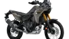 TÉNÉRÉ 700 TÉNÉRÉ 700