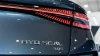 BYD Seal BYD Seal