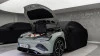 BYD Seal BYD Seal