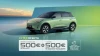Geely E2