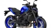 MT-09 MT-09