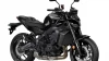 MT-09 MT-09