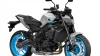 MT-09 MT-09