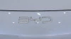 BYD Sealion7 BYD Sealion7
