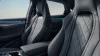 BYD Sealion7 BYD Sealion7