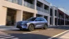 Geely starray 