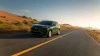 Geely starray 