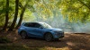 Geely starray 