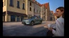 Geely E5