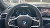 BMW 430D XDRIVE