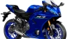R7 R7