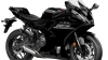 R7 R7