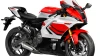 R7 R7