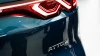 Atto 2 DM-i