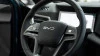 Atto 2 DM-i