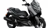 XMAX 300 TECH MAX XMAX 300 TECH MAX