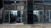 Acceso principal a Automóviles CALCU, especialistas en coches seminuevos en Málaga