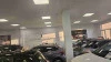 Coches seminuevos con menos de 5 años disponibles en Automóviles CALCU Málaga