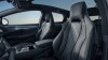BYD Sealion7