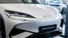 BYD Sealion7