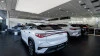 BYD Sealion7