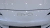 BYD Sealion7