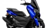 NMAX125 NMAX125