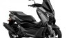 NMAX125 NMAX125