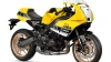 XSR 900 GP XSR 900 GP