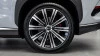 BYD Atto 2 BYD Atto 2