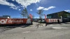 Driveris Algeciras