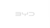 BYD Tenerife