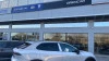 CHANGAN ORIENCAR MAJADAHONDA