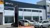 BYD Tenerife Sur