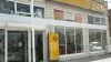 Seliauto Fuenlabrada - Exposición y taller