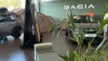 Dacia Granollers | Automòbils Pruna