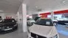 Driveris Almería