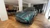 Ventas Aston Martin