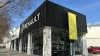 Renault Mollet | Automòbils Pruna