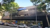 CHANGAN ORIENCAR MADRID