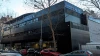 CHANGAN ORIENCAR MADRID