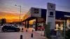 Automotor y Servicios Tàrrega - Seat