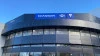 Changan SYRSA Sevilla Changan SYRSA Sevilla